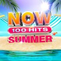 Buy VA - Now 100 Hits Summer Mp3 Download