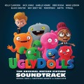 Purchase VA - Uglydolls (Original Motion Picture Soundtrack) Mp3 Download