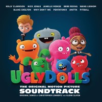 Purchase VA - Uglydolls (Original Motion Picture Soundtrack)