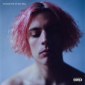 Buy Vant - Conceived In The Sky Mp3 Download