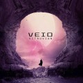 Buy Veio - Vitruvian Mp3 Download