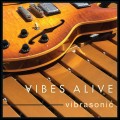 Buy Vibes Alive - Vibrasonic Mp3 Download