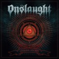 Buy Onslaught - Generation Antichrist (Japan Edition) Mp3 Download