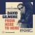 Buy David Gilmore - From Here To Here Mp3 Download