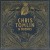 Buy Chris Tomlin - Chris Tomlin & Friends Mp3 Download