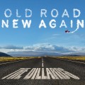 Buy The Dillards - Old Road New Again Mp3 Download