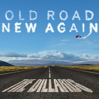 Purchase The Dillards - Old Road New Again