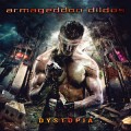 Buy Armageddon Dildos - Dystopia (Deluxe Edition) CD1 Mp3 Download