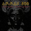 Buy Ammar 808 - Global Control - Invisible Invasion Mp3 Download