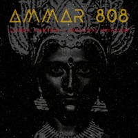 Purchase Ammar 808 - Global Control - Invisible Invasion