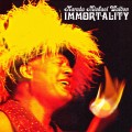 Buy Narada Michael Walden - Immortality Mp3 Download