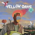 Buy Yellow Days - A Day In A Yellow Beat Mp3 Download