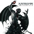Buy Kataklysm - Unconquered Mp3 Download