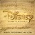 Buy Royal Philharmonic Orchestra - Disney Goes Classical Mp3 Download