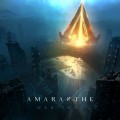 Buy Amaranthe - Manifest Mp3 Download