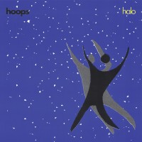Purchase Hoops - Halo