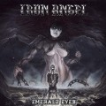 Buy Iron Angel - Emerald Eyes Mp3 Download