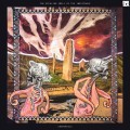 Buy Chemtrails - The Peculiar Smell Of The Inevitable Mp3 Download