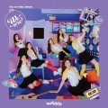 Buy Weeekly - We Are Mp3 Download