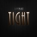 Buy Thasaint - Tight Mp3 Download
