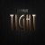 Buy Thasaint - Tight Mp3 Download
