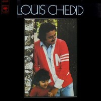 Purchase Louis Chedid - Nous Sommes Des Clowns (Vinyl)