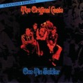 Buy Original Caste - One Tin Soldier (Reissued 2012) Mp3 Download