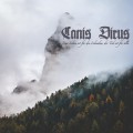 Buy Canis Dirus - Das Leben Ist Fur Die Lebenden, Der Tod Ist Fur Alle Mp3 Download
