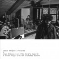Buy Coilguns - Play Kråkeslottet & Other Songs From The Northern Shores (With Louis Jucker) (Live) Mp3 Download