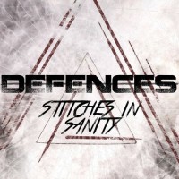 Purchase Defences - Stitches In Sanity (EP)