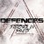 Buy Defences - Stitches In Sanity (EP) Mp3 Download