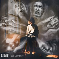 Purchase L.M.I. - Excess Subconscious