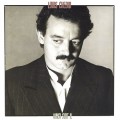 Buy Louis Chedid - Ainsi Soit-Il (Vinyl) Mp3 Download