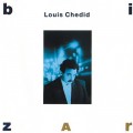 Buy Louis Chedid - Bizar Mp3 Download