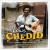 Buy Louis Chedid - Le Meilleur Des Annees Cbs Mp3 Download