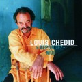 Buy Louis Chedid - Repondez-Moi Mp3 Download