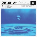Buy New Beat Fund - Chillanthropy Mp3 Download