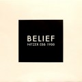 Buy Nitzer Ebb - Belief (Reissued 2018) CD1 Mp3 Download
