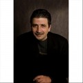 Buy Phil Casagrande - Island Paradise Mp3 Download