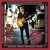 Buy Rockin' Johnny Burgin - No Border Blues Mp3 Download