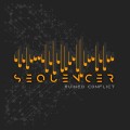 Buy Ruined Conflict - Sequencer (EP) Mp3 Download