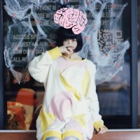 Purchase Seiko Oomori - Sennou