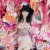 Buy Seiko Oomori - Zettai Shoujo Mp3 Download