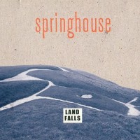 Purchase Springhouse - Land Falls