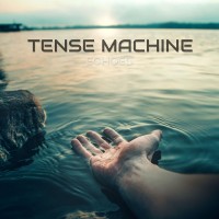 Purchase Tense Machine - Echoes