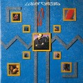 Buy Louis Chedid - Zap Mp3 Download