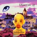Buy Unimother 27 - Frozen Information Mp3 Download