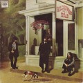Buy Wilderness Road - Wilderness Road (Vinyl) Mp3 Download