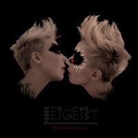 Purchase Zeigeist - Neverending Love (EP)