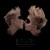 Buy Zeigeist - Neverending Love (EP) Mp3 Download
